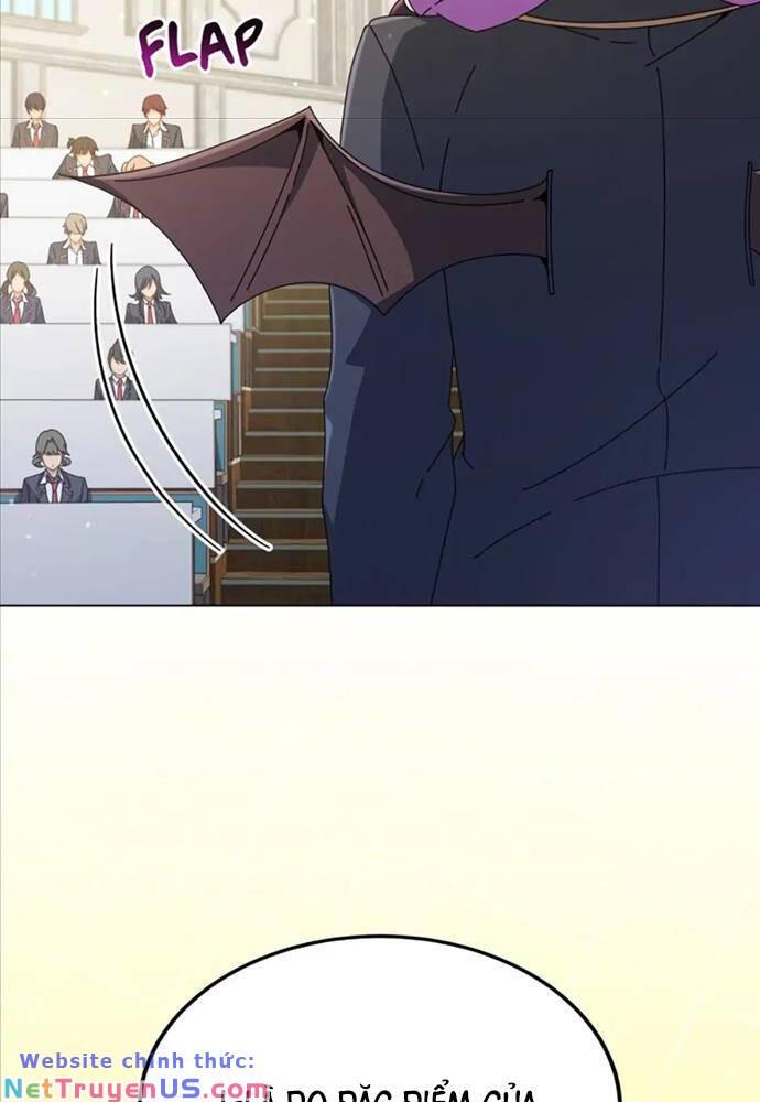 tử linh sư thiên tài của học viện chapter 36 32