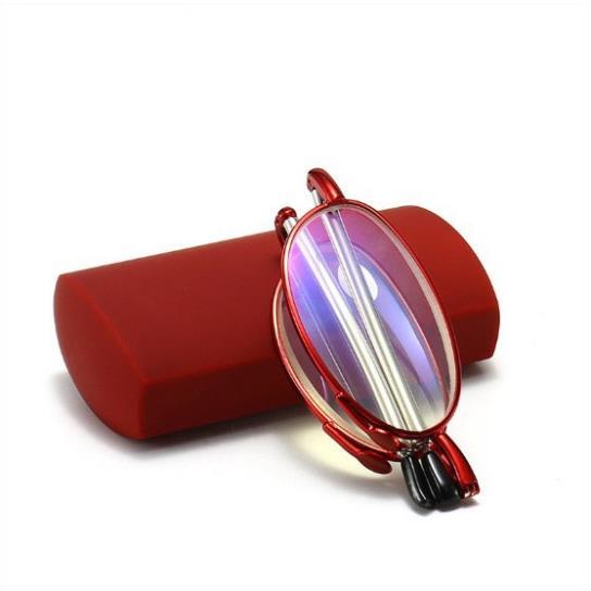 Kính lão thị viễn thị nam nữ chuẩn độ gọng rút bỏ túi chuẩn độ hàng xịn bảo hành 1-1 44