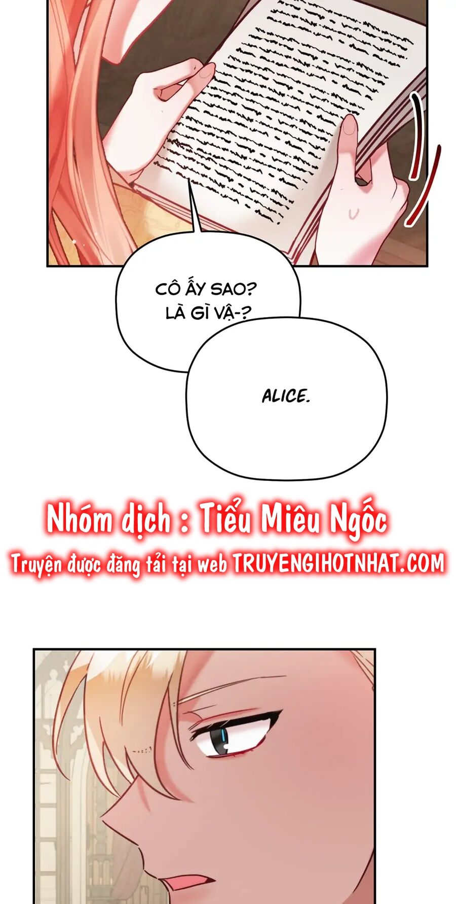 hoàng tử chuyển sinh trở thành người mạnh nhất thế giới nhờ vào sự hiểu biết về bug chapter 56 56