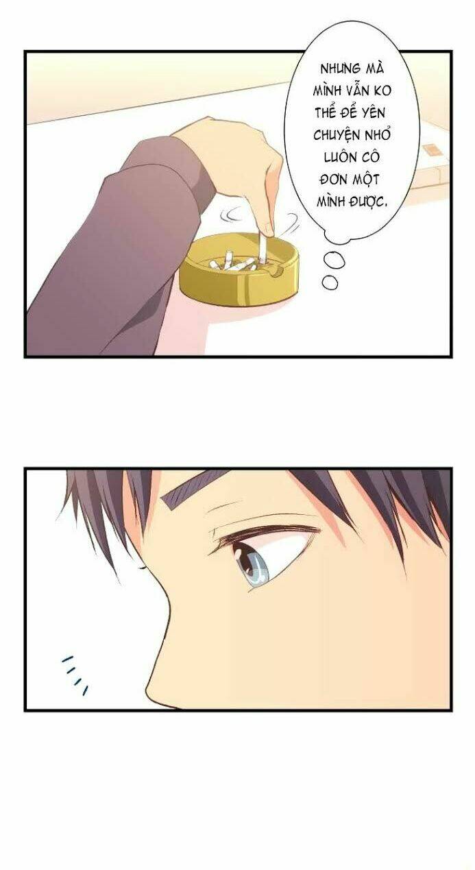 viên thuốc trùng sinh chapter 33 26