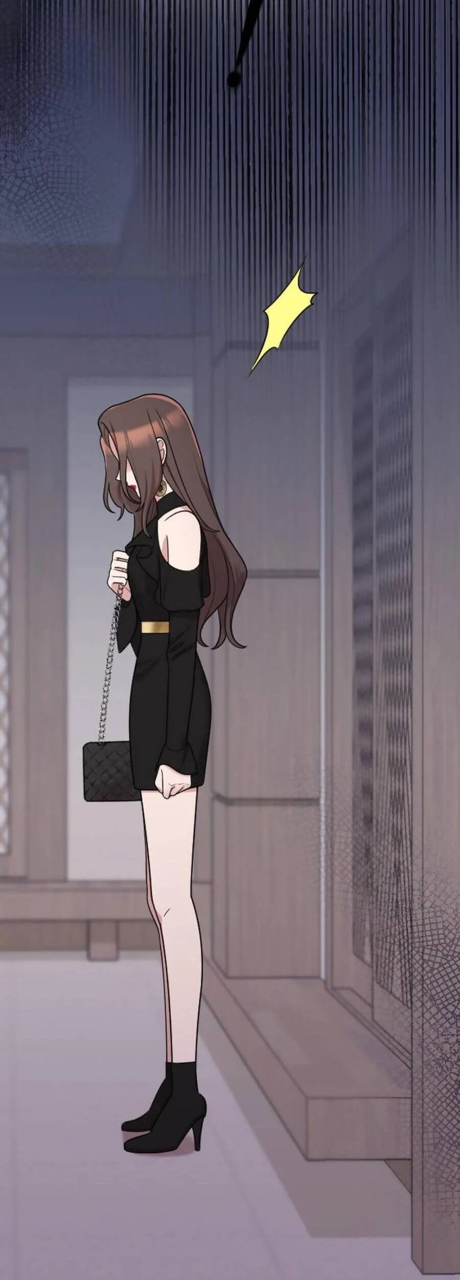 cô đi mà lấy chồng tôi chapter 23 36