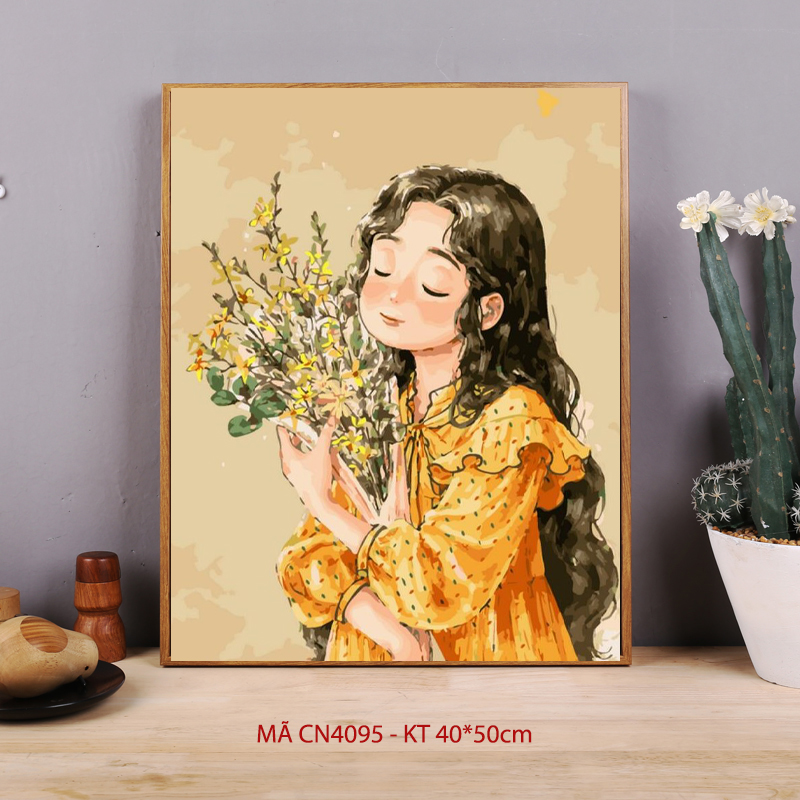 Quan sát hình vẽ sau rồi tô màu đỏ vào 13 số chấm tròn tô màu xanh vào 25 số #39 Quan sát hình vẽ sau rồi tô màu đỏ vào 13 số chấm tròn tô màu xanh vào 25 số