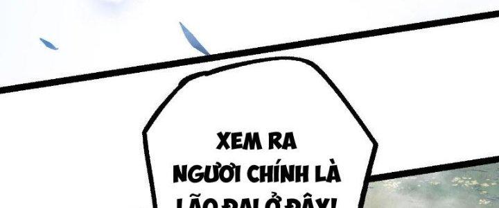 từ cây cổ thụ bắt đầu tiến hóa chapter 56 212