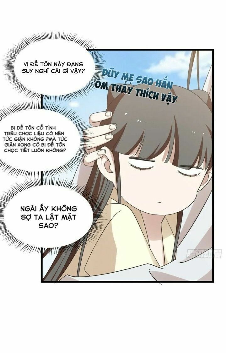 độc bộ thiên hạ: đặc công thần y chapter 202 3