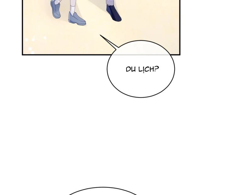 xin hãy ly hôn chapter 52 46