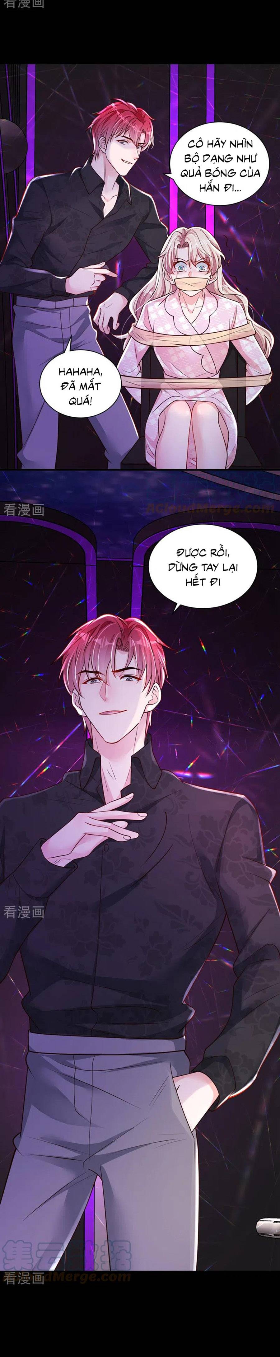 ác ma thì thầm chapter 105 8