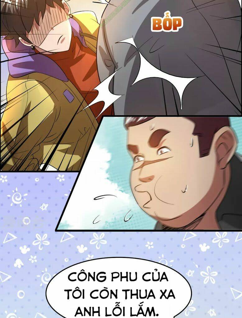 dị giới cung ứng thương chapter 29 2