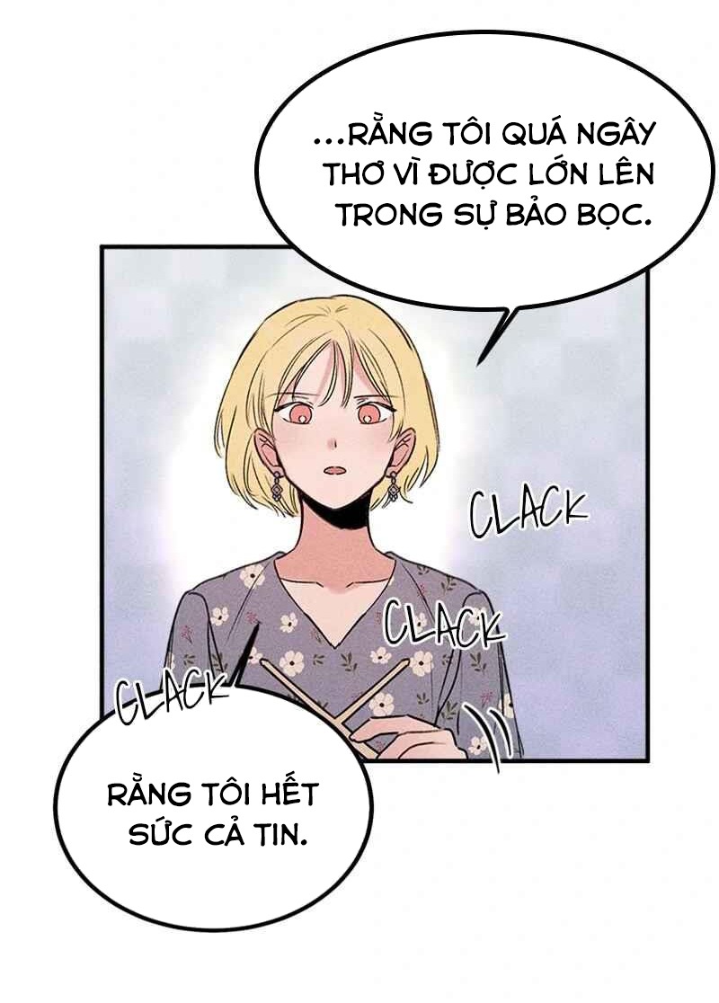 cuộc sống riêng của chị tôi chapter 49 3