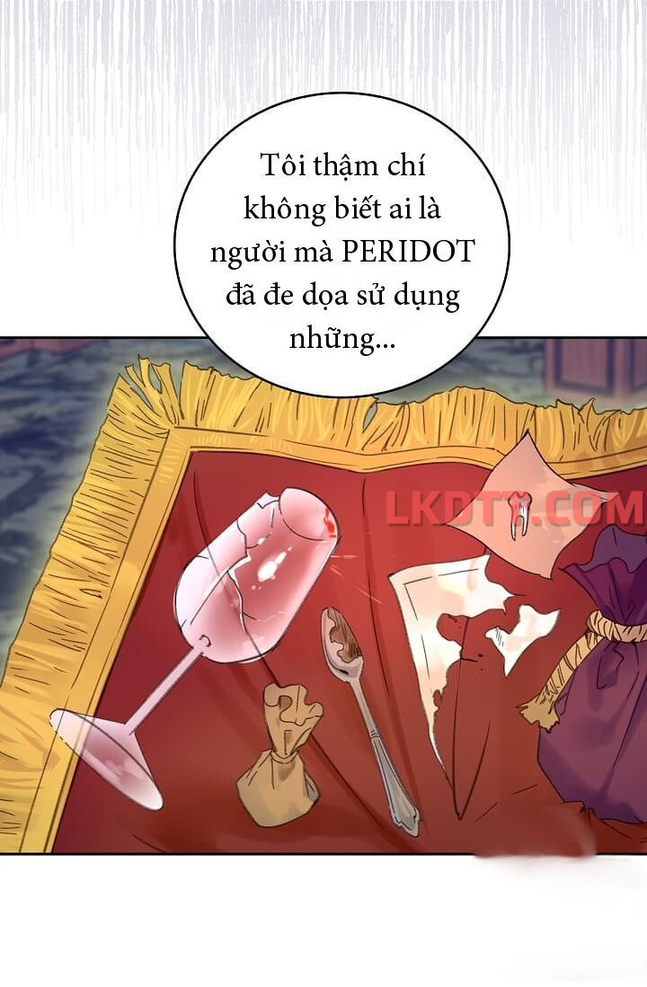 đừng xem thường nữ phụ chapter 116 43