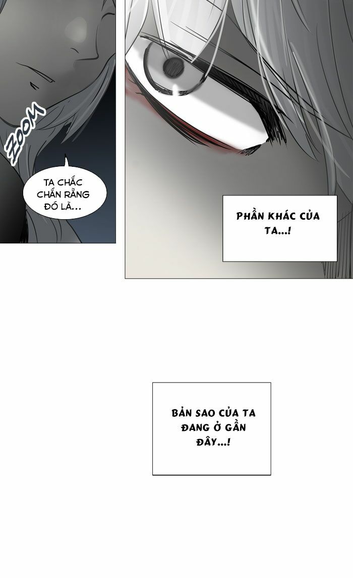 tòa tháp bí ẩn 2 chapter 166 49