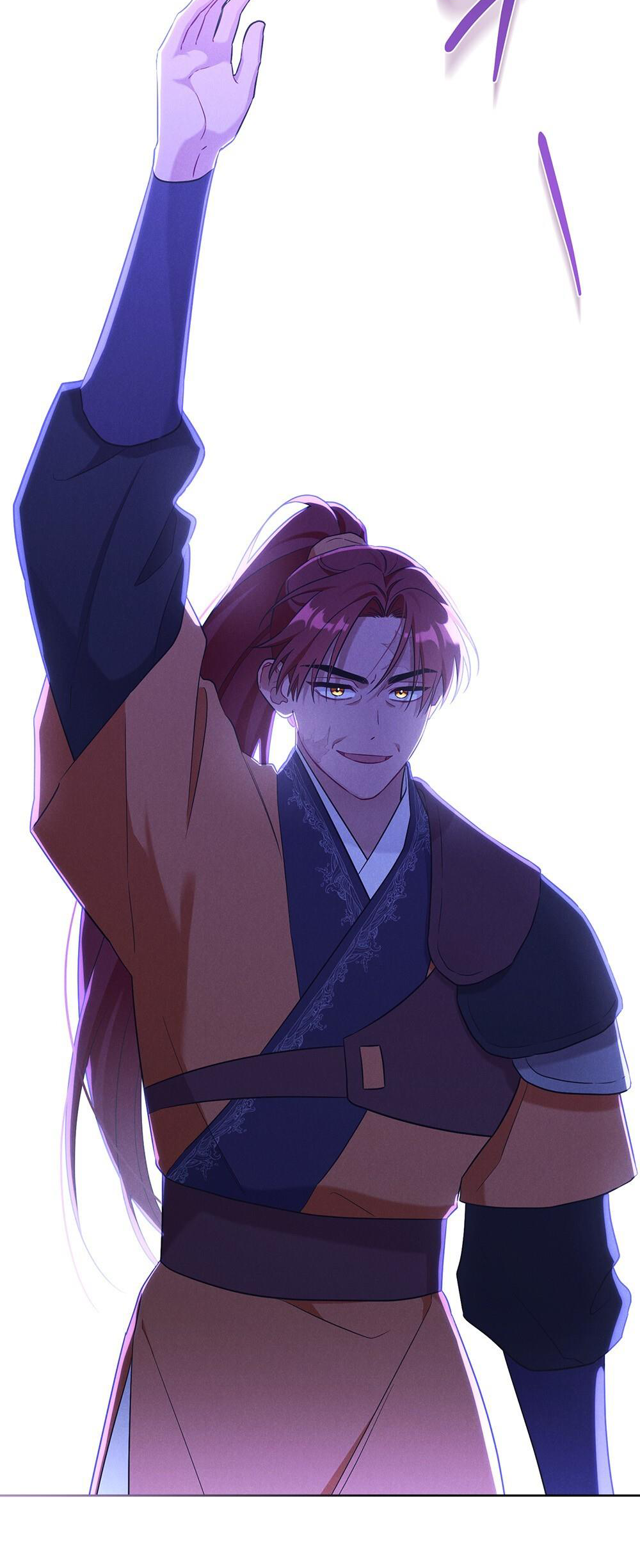 mokrin chapter 34.1 15