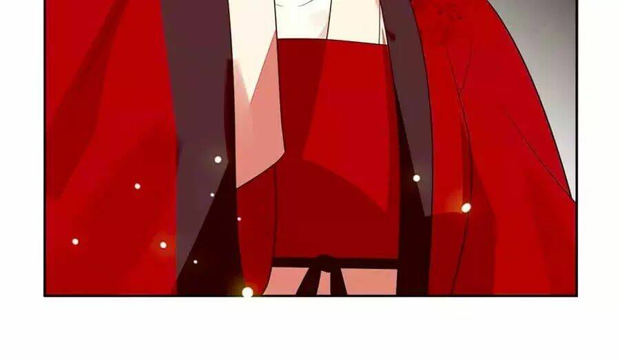 cửu khuyết phong hoa chapter 47 66