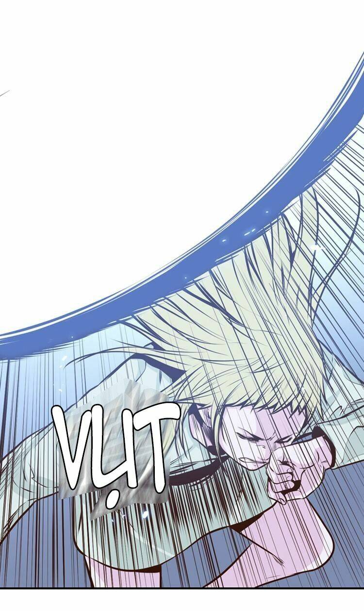 vua của vong linh chapter 195 17