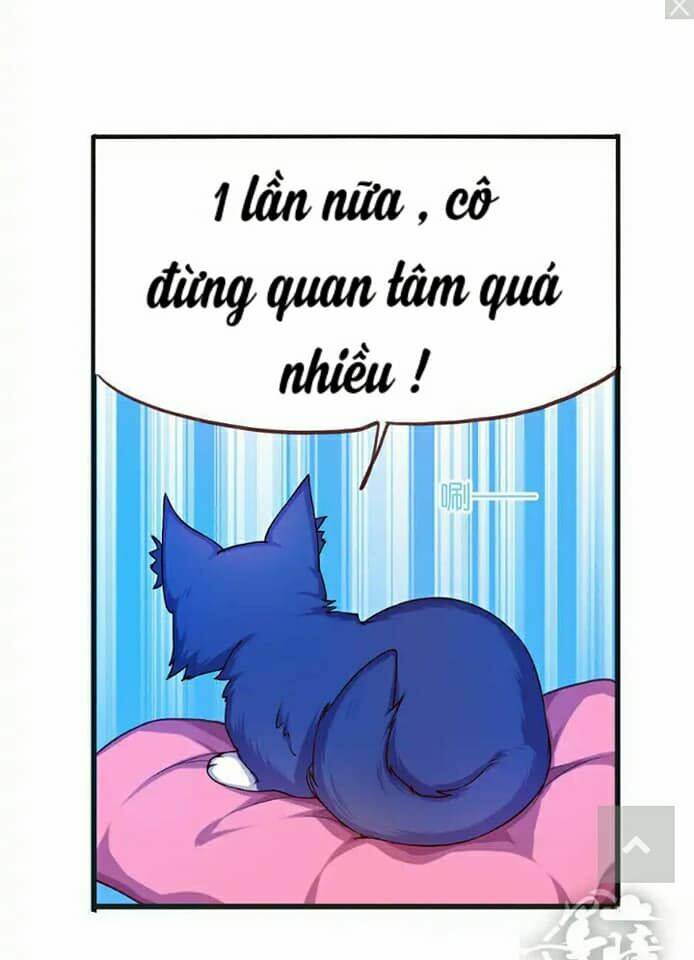 tân quang thiên chapter 47 8