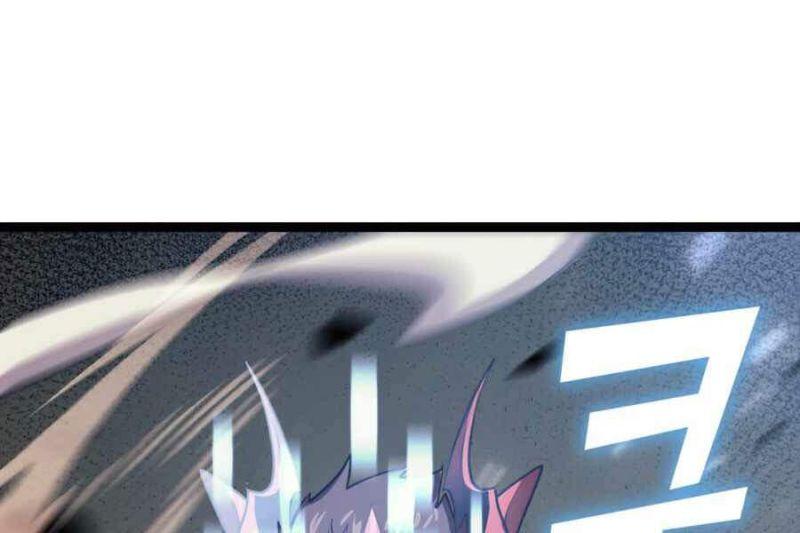 tôi trở lại thăng cấp một mình chapter 113 234