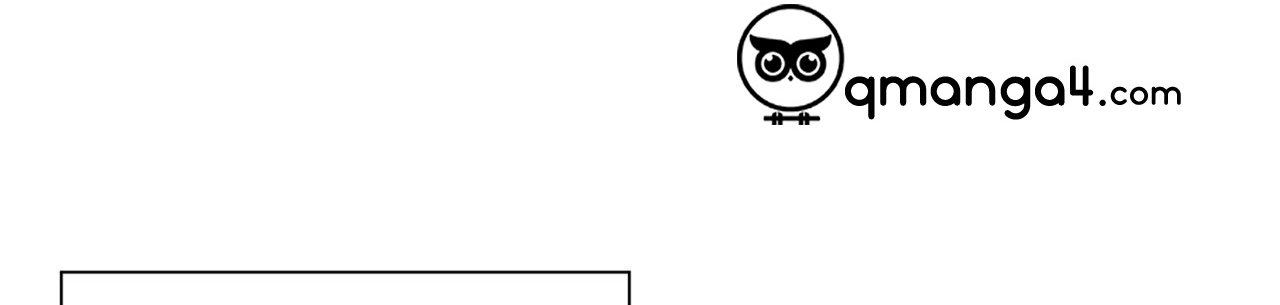 chuyện quái gì với giấc mơ đó vậy chapter 58 42