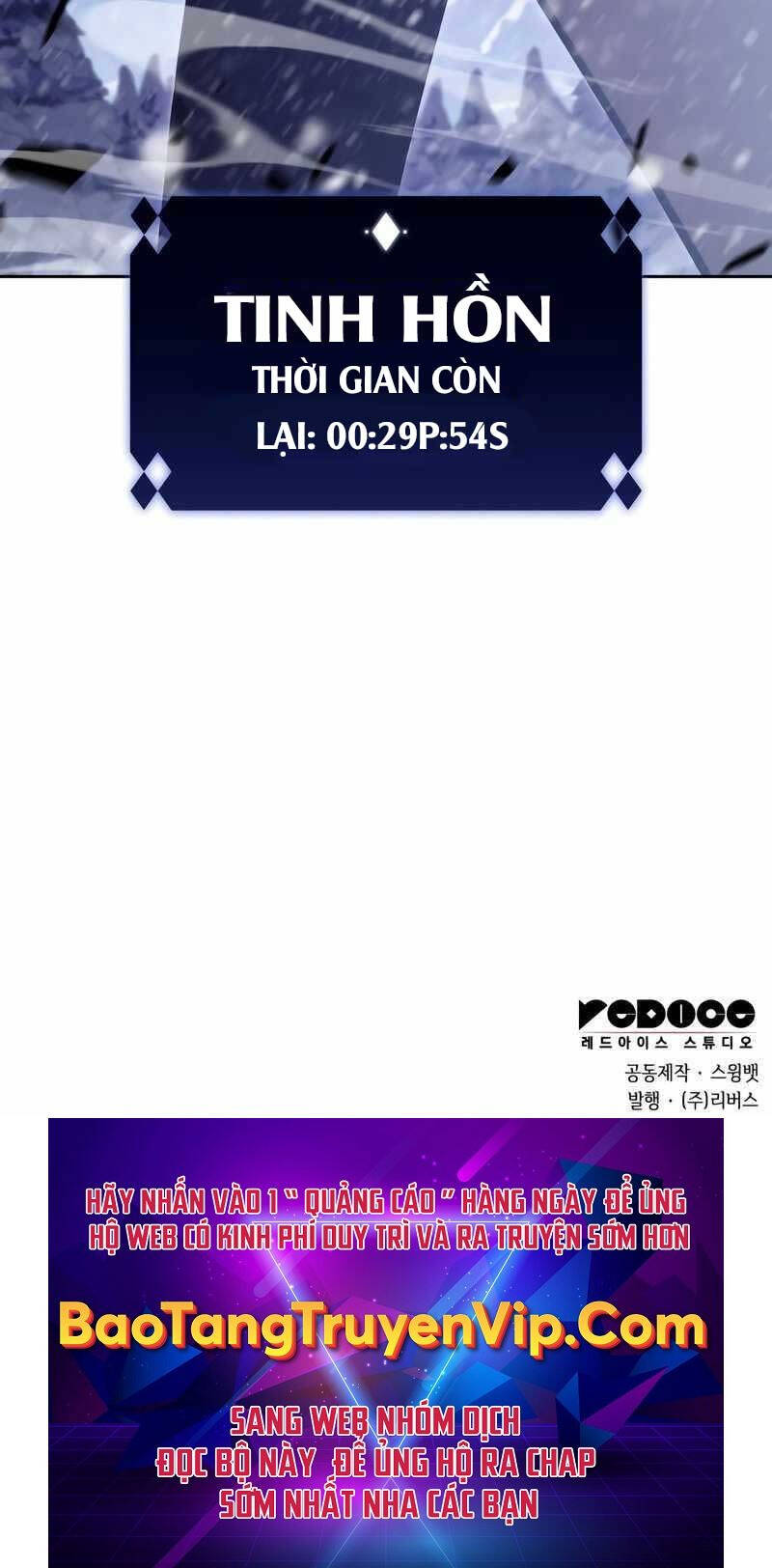 Người Chơi Mới Cấp Tối Đa chapter 93.3 49