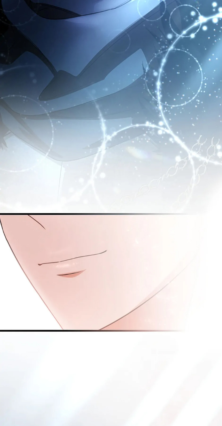 vị cứu tinh của nam phản diện chapter 65 76