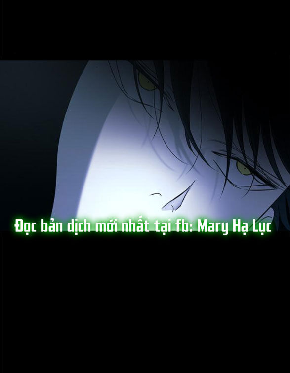 Cạm Bẫy chapter 152.1 13