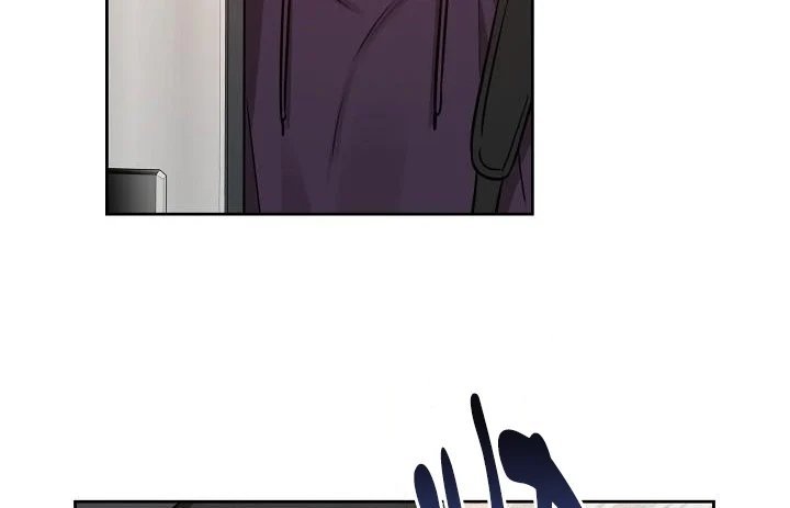 thần tượng đến rồi!? chapter 36 24