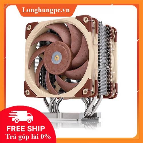 Tản Nhiệt Khí CPU Noctua NH-U12S DX-3647