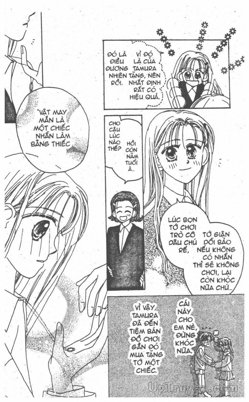 ban trai của tôi - my boyfriend chapter 1 10