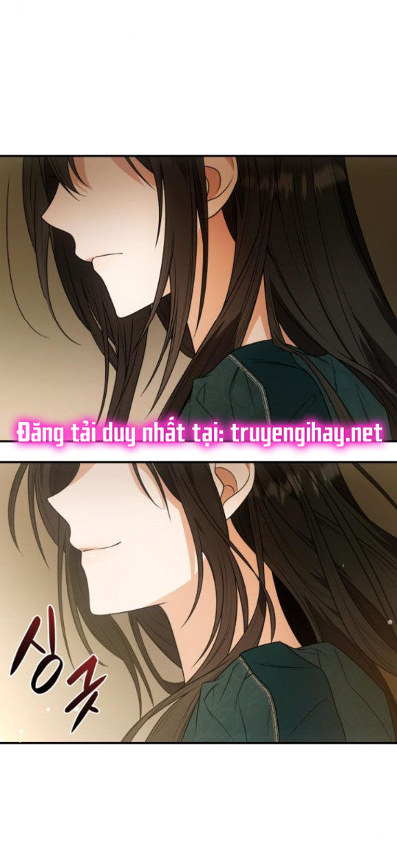 chị yêu, kiếp này em sẽ là hoàng hậu chapter 10.1 17