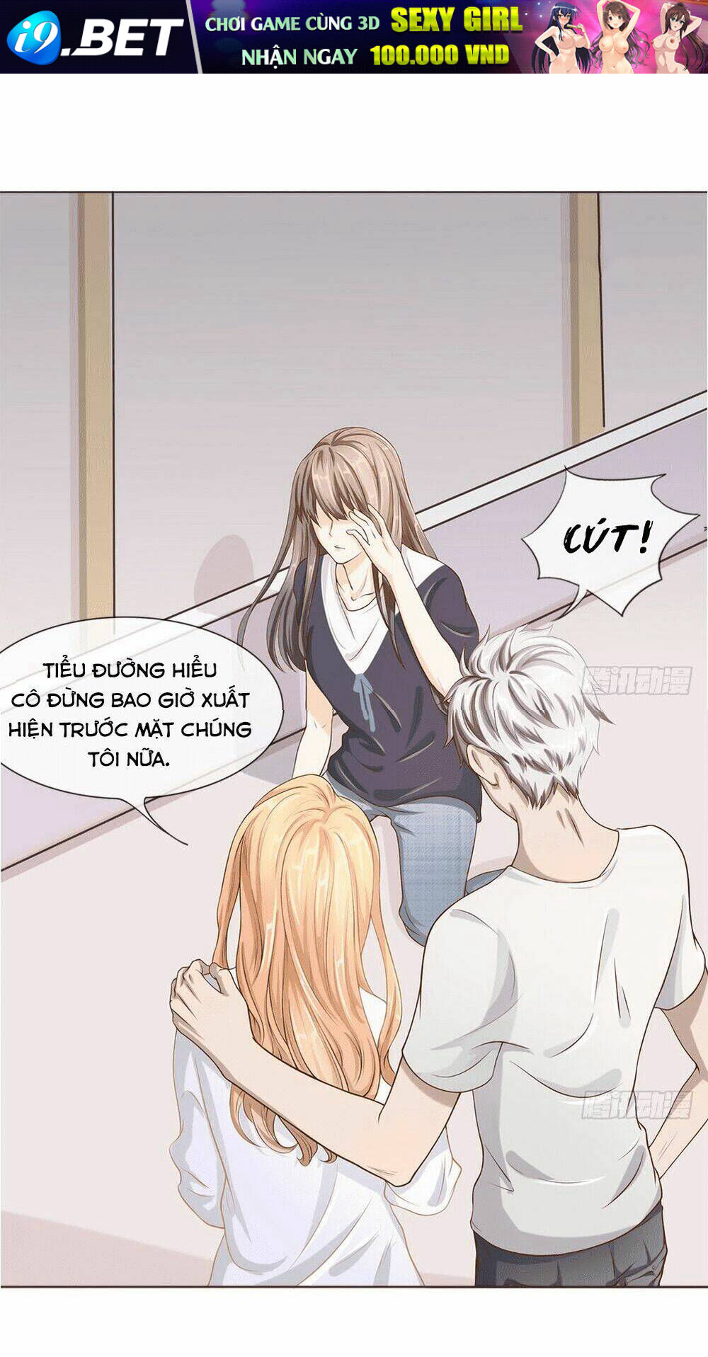 my vampire ceo chapter 2 11