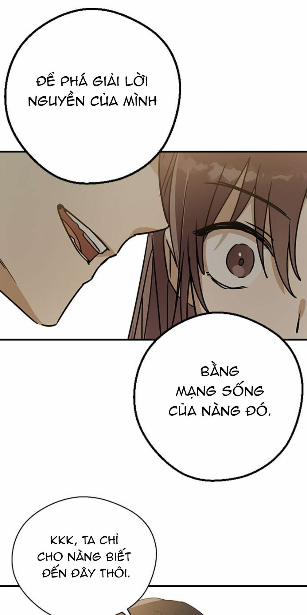 duyên nợ kiếp trước chapter 7 13