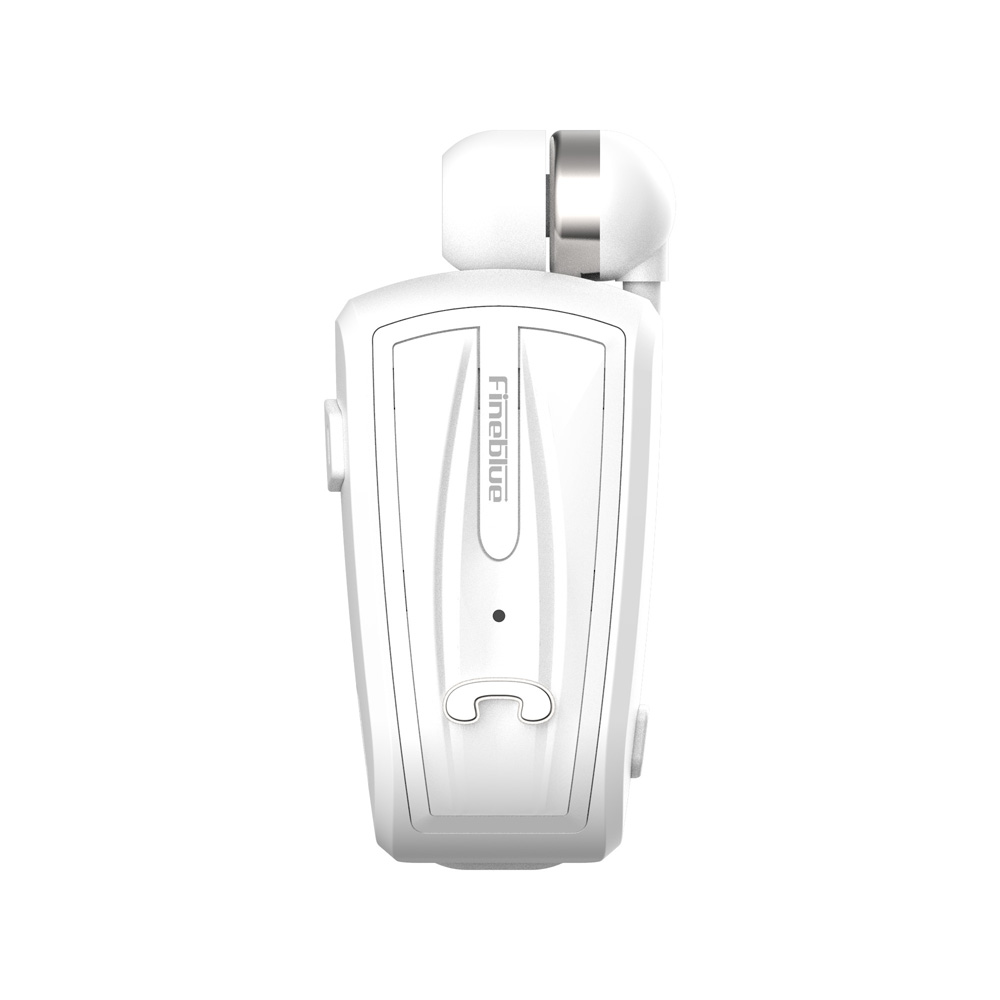 Tai Nghe Bluetooth Fineblue F-V6