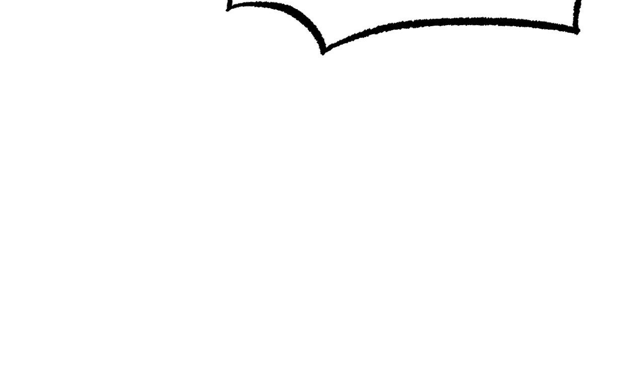 đàn thỏ của habibi chapter 34 131