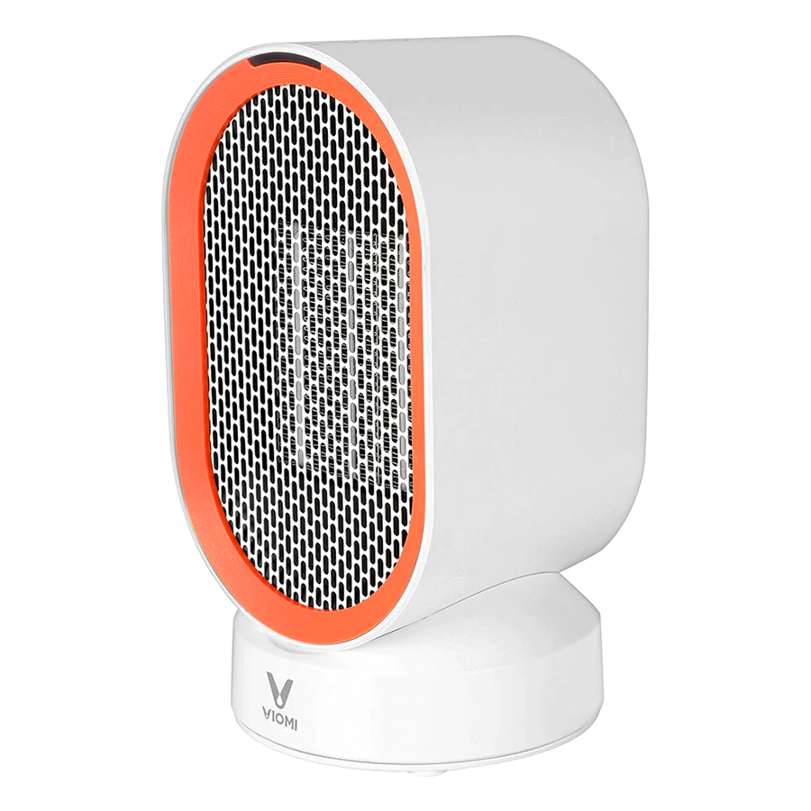 QUẠT SƯỞI MINI XIAOMI VIOMI VXNF01