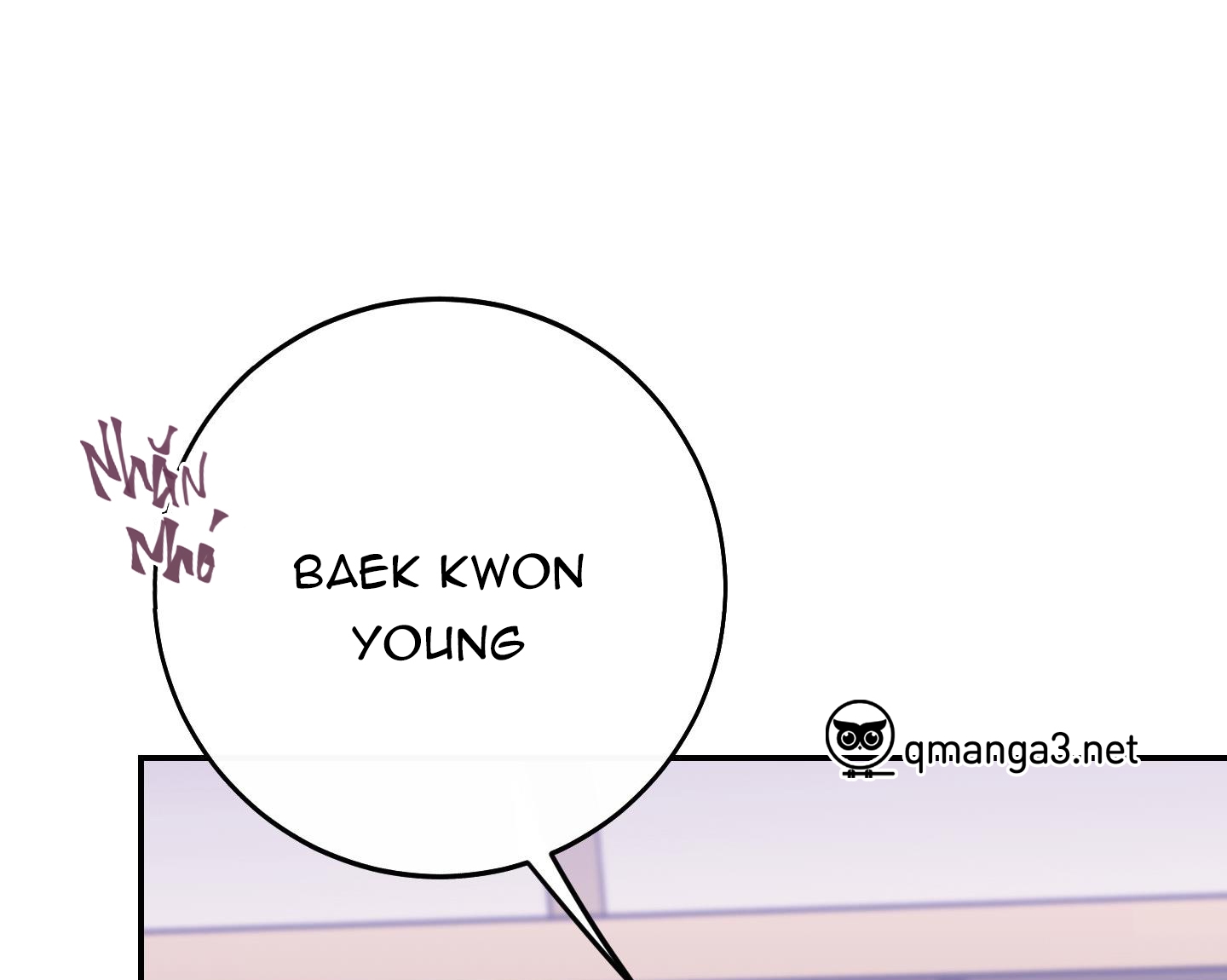 lãng mạn giả dối chapter 21 49