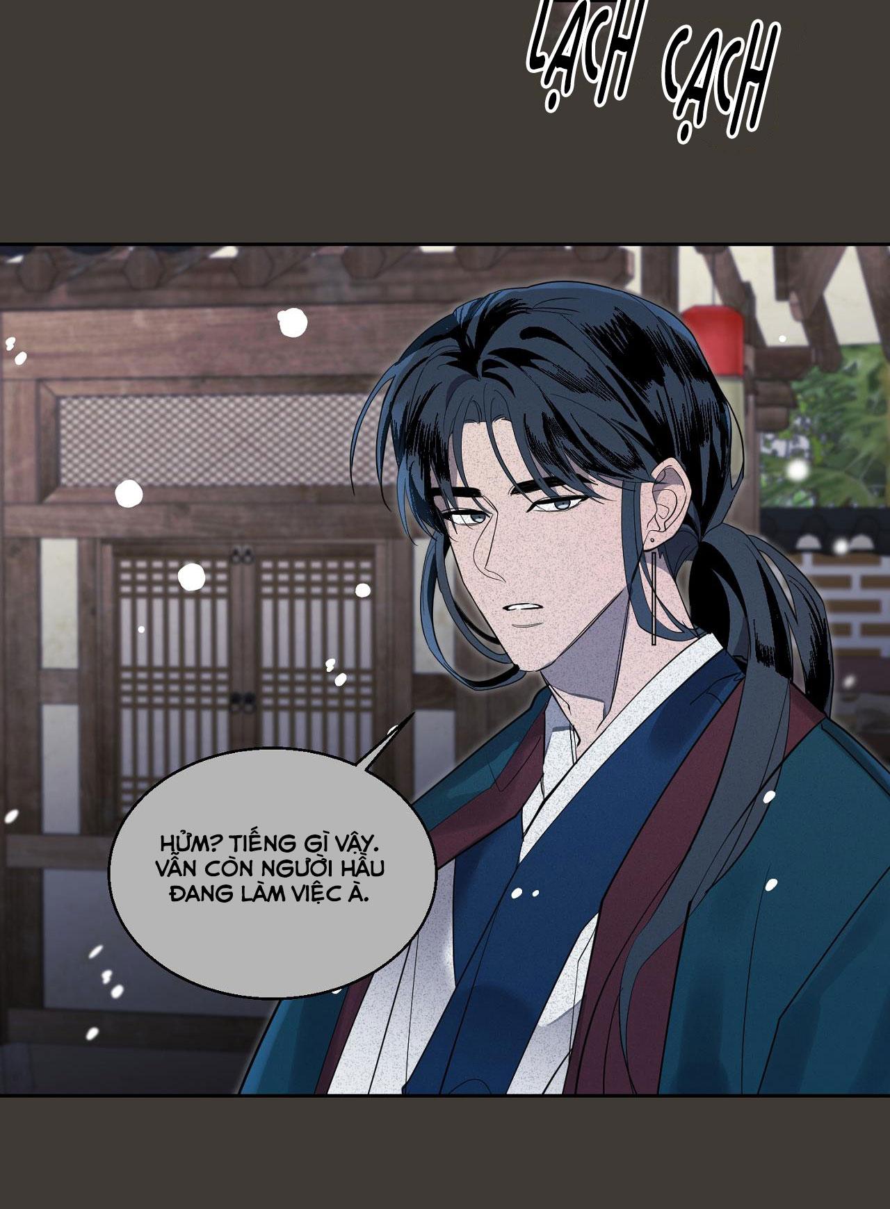 nuốt chửng bóng đêm chapter 25 52