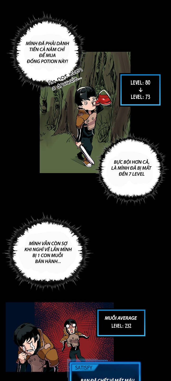 quá tải chapter 2 20