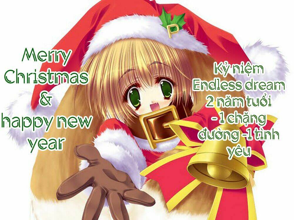 kampfer - cuộc chiến của những nữ chiến binh chapter 11 2