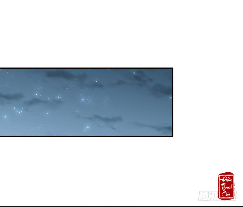 vương gia không thể trêu chapter 10 13