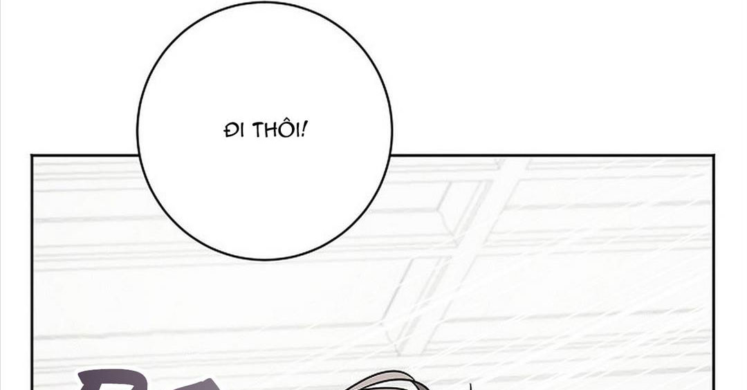 chinh phục quý ngài ma cà rồng chapter 13 24