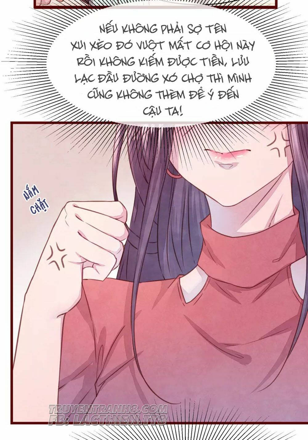 đào tạo nuôi dưỡng bạn trai mèo chapter 25 26