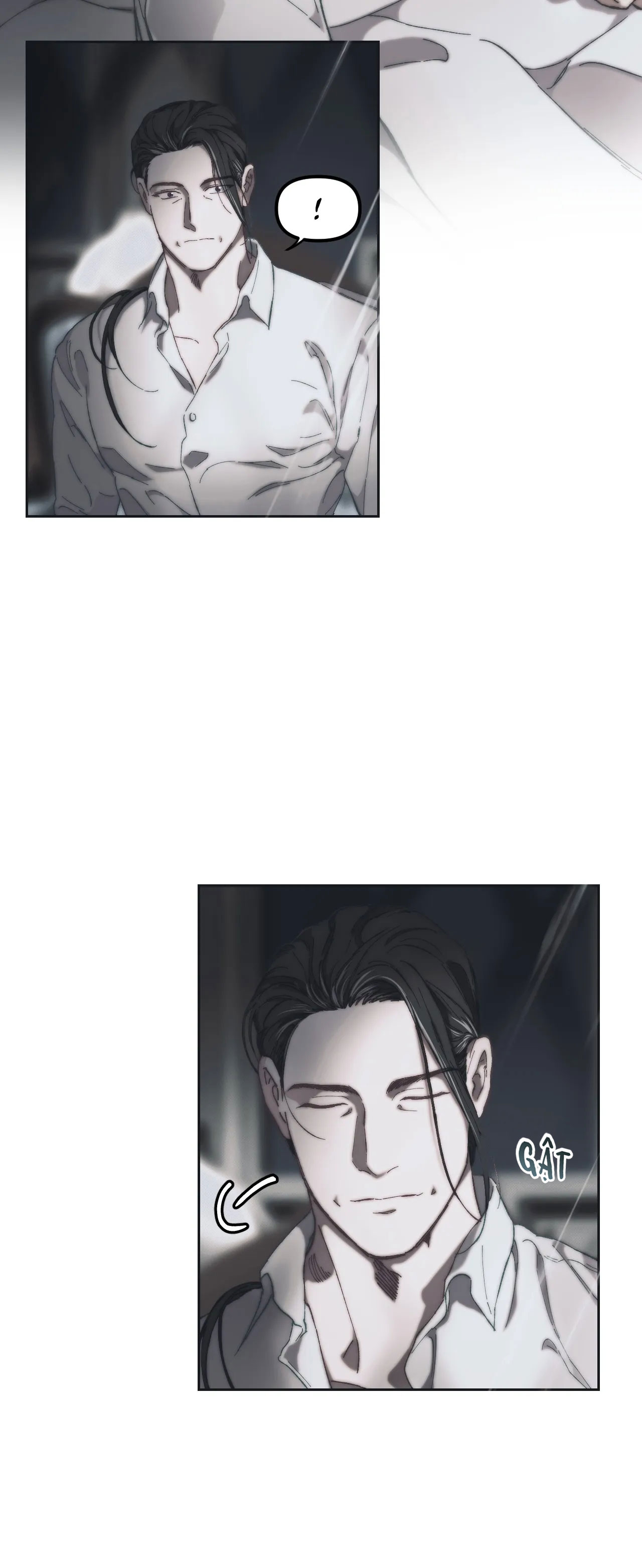 hừng đông chapter 6 14