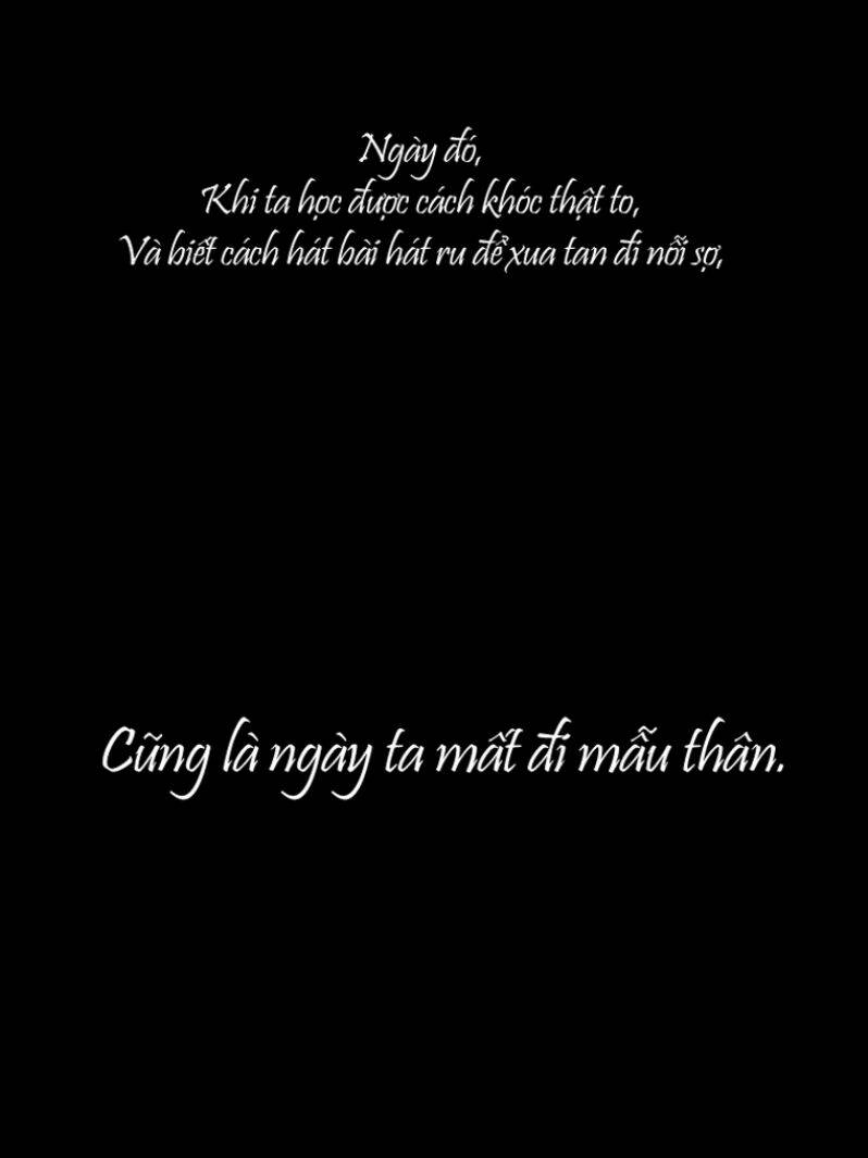 the twelfth night chapter 5 62