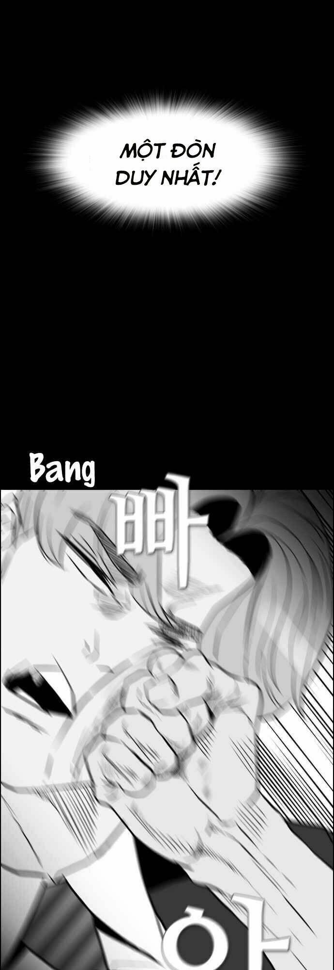 kẻ hồi sinh chapter 105 26