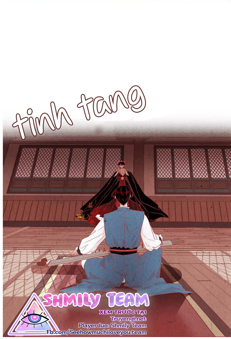 liệu rắn có ăn hoa chapter 1 152