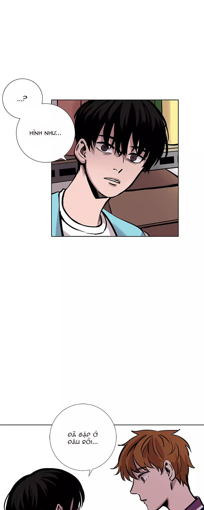 in our lifetime chapter 10 46