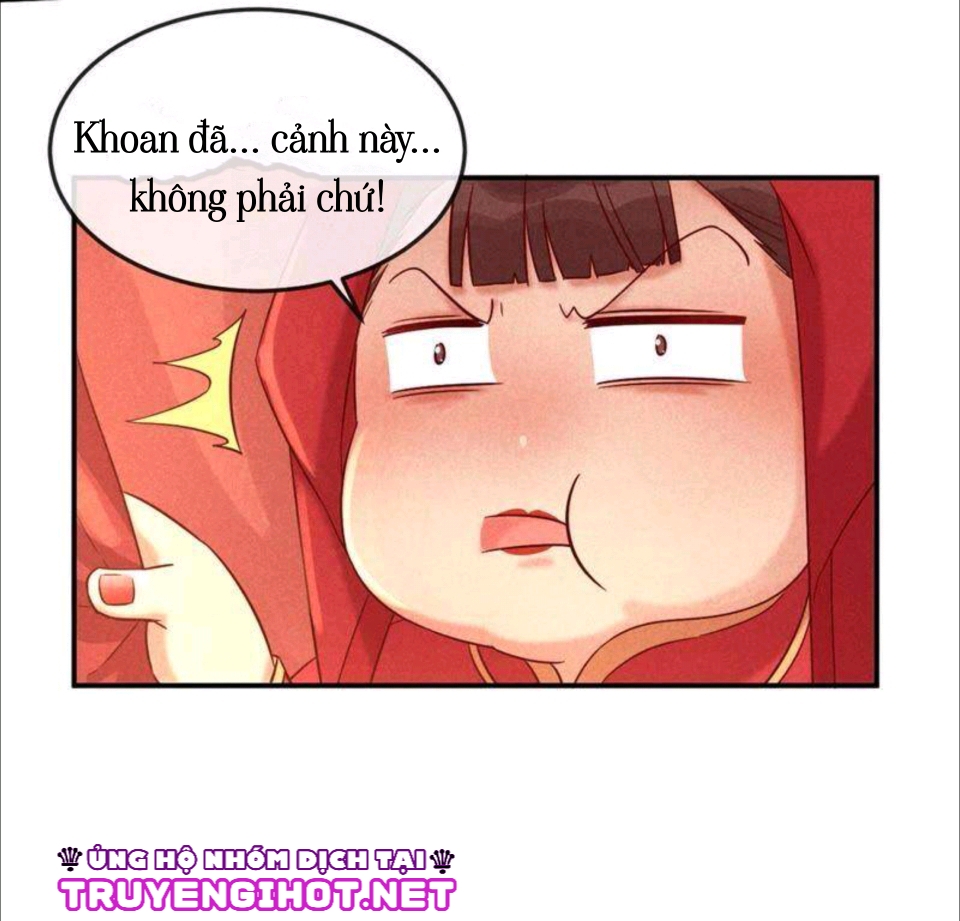 nàng mập lên kiệu hoa chapter 1 24