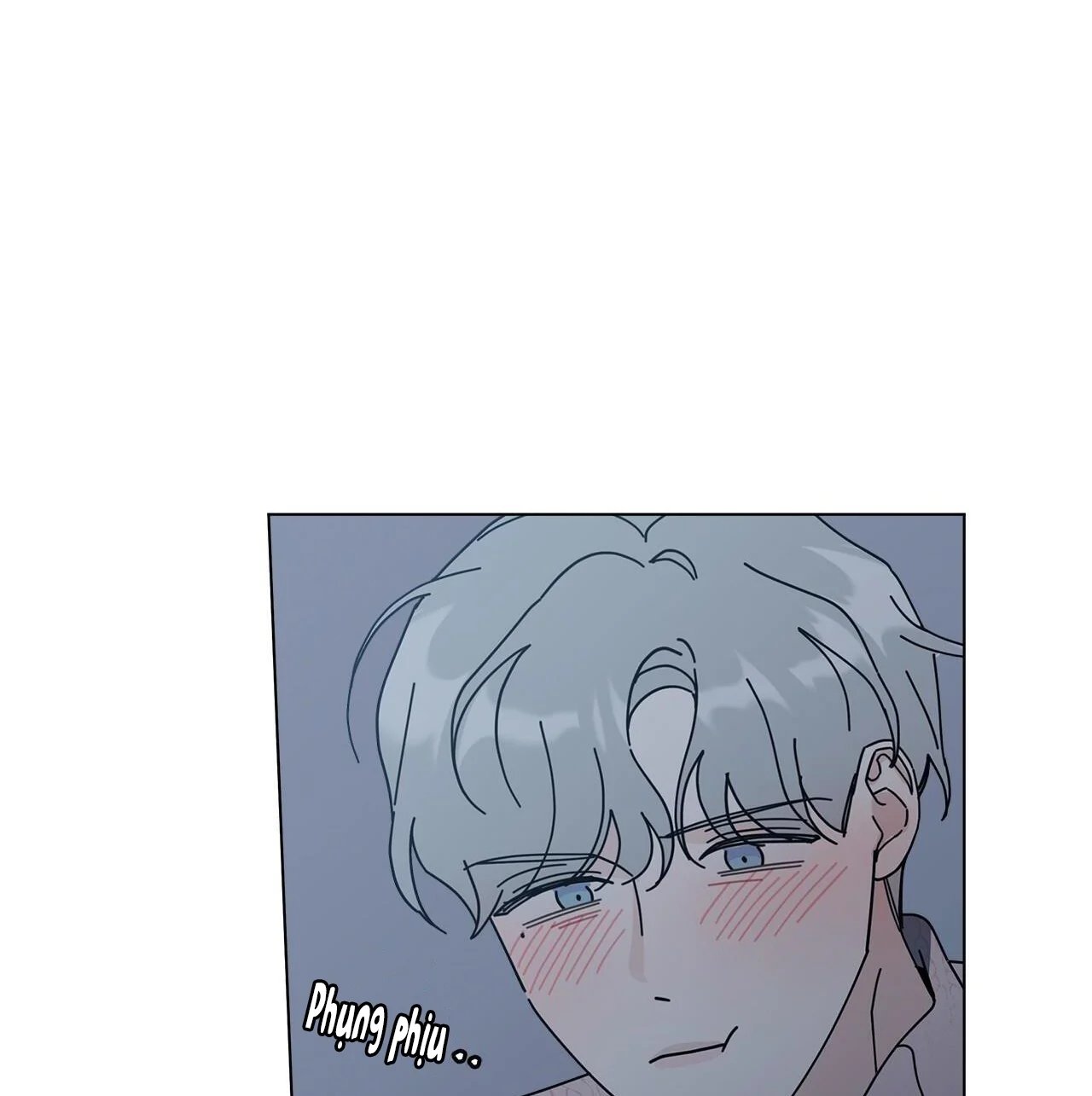 home five chapter 43 54