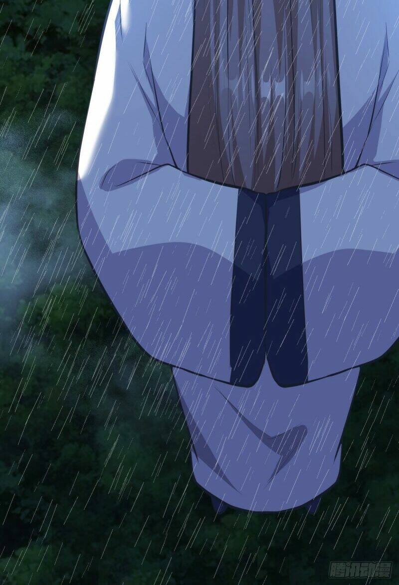 tiên ma đồng tu chapter 194 23