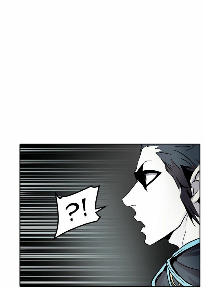 tòa tháp bí ẩn 2 chapter 251 78