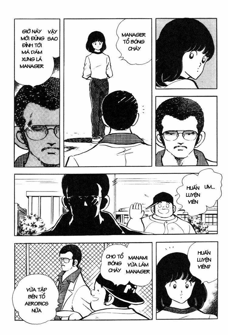 touch chapter 140 16