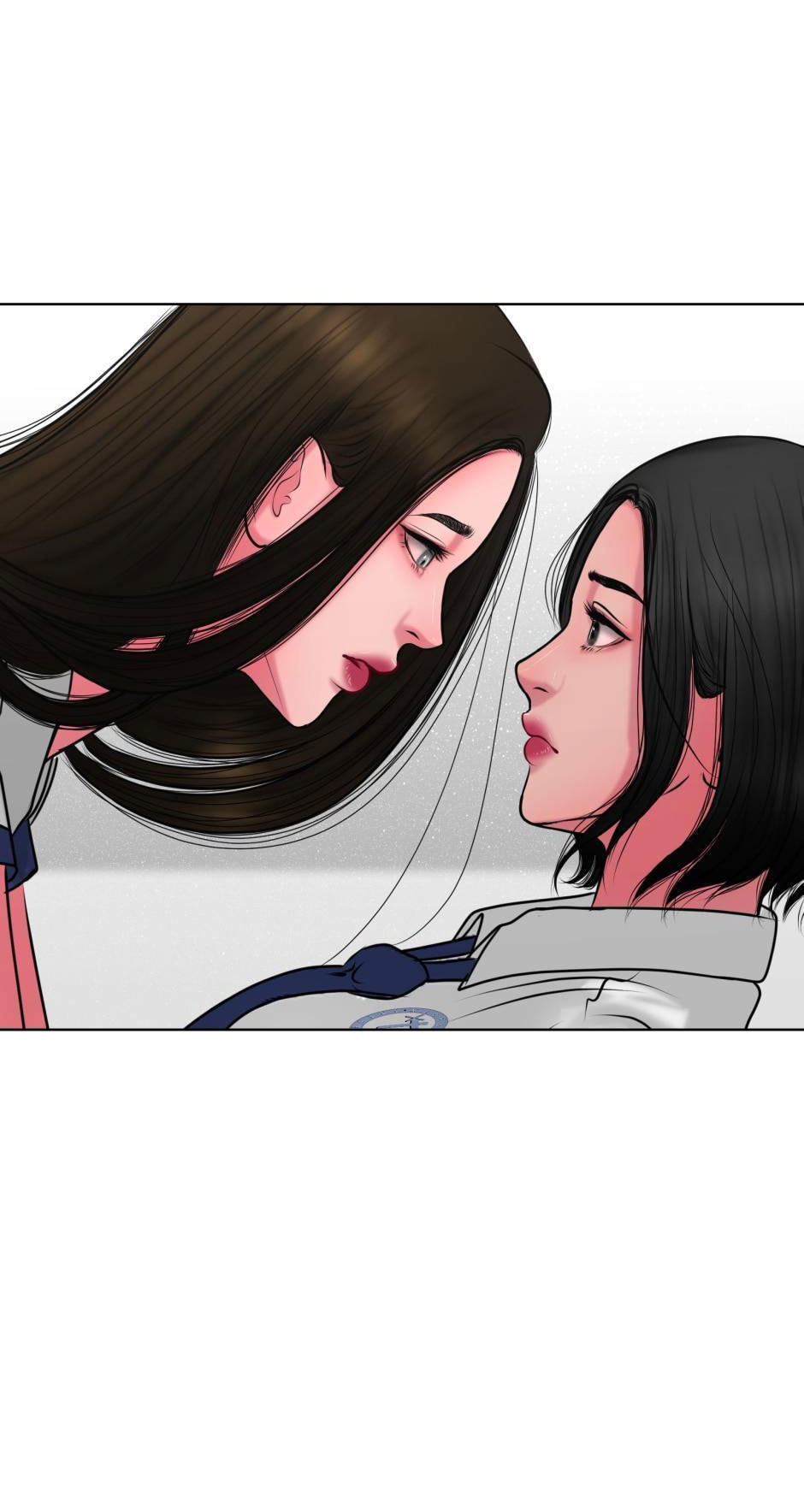 góc tối trái tim chapter 8.2 20